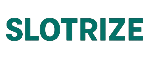 SlotRize Casino